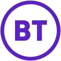 BT